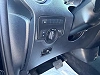 Mercedes-Benz Vito Tourer Extra Long 114 CDI BVA 9 / 8 PLACES 1 MAIN TVA RECUPERABLE thumbnail