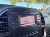 Mercedes-Benz Vito Tourer Extra Long 114 CDI BVA 9 / 8 PLACES 1 MAIN TVA RECUPERABLE thumbnail