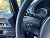 Mercedes-Benz Vito Tourer Extra Long 114 CDI BVA 9 / 8 PLACES 1 MAIN TVA RECUPERABLE thumbnail