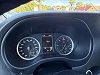 Mercedes-Benz Vito Tourer Extra Long 114 CDI BVA 9 / 8 PLACES 1 MAIN TVA RECUPERABLE thumbnail