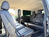 Mercedes-Benz Vito Tourer Extra Long 114 CDI BVA 9 / 8 PLACES 1 MAIN TVA RECUPERABLE thumbnail