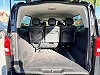 Mercedes-Benz Vito Tourer Extra Long 114 CDI BVA 9 / 8 PLACES 1 MAIN TVA RECUPERABLE thumbnail
