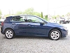 Volkswagen Golf Golf 1.0 TSI Life OPF+CAMERA+ PROMO+GARANTIE! thumbnail