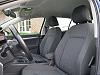 Volkswagen Golf Golf 1.0 TSI Life OPF+CAMERA+ PROMO+GARANTIE! thumbnail