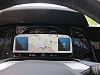 Volkswagen Golf Golf 1.0 TSI Life OPF+CAMERA+ PROMO+GARANTIE! thumbnail