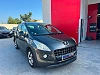 Peugeot 3008 1.6 HDI 109 CH 1RE MAIN - EMBRAYAGE NEUF | ENTIÈREMENT RÉVISÉE ET GARANTIE thumbnail