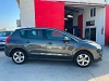 Peugeot 3008 1.6 HDI 109 CH 1RE MAIN - EMBRAYAGE NEUF | ENTIÈREMENT RÉVISÉE ET GARANTIE thumbnail