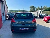 Peugeot 3008 1.6 HDI 109 CH 1RE MAIN - EMBRAYAGE NEUF | ENTIÈREMENT RÉVISÉE ET GARANTIE thumbnail