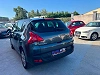 Peugeot 3008 1.6 HDI 109 CH 1RE MAIN - EMBRAYAGE NEUF | ENTIÈREMENT RÉVISÉE ET GARANTIE thumbnail