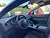 Peugeot 3008 1.6 HDI 109 CH 1RE MAIN - EMBRAYAGE NEUF | ENTIÈREMENT RÉVISÉE ET GARANTIE thumbnail