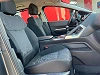 Peugeot 3008 1.6 HDI 109 CH 1RE MAIN - EMBRAYAGE NEUF | ENTIÈREMENT RÉVISÉE ET GARANTIE thumbnail