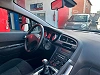 Peugeot 3008 1.6 HDI 109 CH 1RE MAIN - EMBRAYAGE NEUF | ENTIÈREMENT RÉVISÉE ET GARANTIE thumbnail