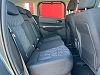 Peugeot 3008 1.6 HDI 109 CH 1RE MAIN - EMBRAYAGE NEUF | ENTIÈREMENT RÉVISÉE ET GARANTIE thumbnail