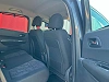 Peugeot 3008 1.6 HDI 109 CH 1RE MAIN - EMBRAYAGE NEUF | ENTIÈREMENT RÉVISÉE ET GARANTIE thumbnail