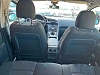 Peugeot 3008 1.6 HDI 109 CH 1RE MAIN - EMBRAYAGE NEUF | ENTIÈREMENT RÉVISÉE ET GARANTIE thumbnail