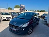 Peugeot 3008 1.6 HDI 109 CH 1RE MAIN - EMBRAYAGE NEUF | ENTIÈREMENT RÉVISÉE ET GARANTIE thumbnail