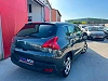 Peugeot 3008 1.6 HDI 109 CH 1RE MAIN - EMBRAYAGE NEUF | ENTIÈREMENT RÉVISÉE ET GARANTIE thumbnail