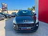 Peugeot 3008 1.6 HDI 109 CH 1RE MAIN - EMBRAYAGE NEUF | ENTIÈREMENT RÉVISÉE ET GARANTIE thumbnail