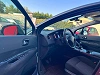 Peugeot 3008 1.6 HDI 109 CH 1RE MAIN - EMBRAYAGE NEUF | ENTIÈREMENT RÉVISÉE ET GARANTIE thumbnail