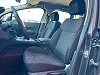 Peugeot 3008 1.6 HDI 109 CH 1RE MAIN - EMBRAYAGE NEUF | ENTIÈREMENT RÉVISÉE ET GARANTIE thumbnail