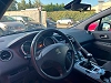 Peugeot 3008 1.6 HDI 109 CH 1RE MAIN - EMBRAYAGE NEUF | ENTIÈREMENT RÉVISÉE ET GARANTIE thumbnail