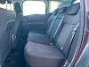 Peugeot 3008 1.6 HDI 109 CH 1RE MAIN - EMBRAYAGE NEUF | ENTIÈREMENT RÉVISÉE ET GARANTIE thumbnail