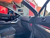 Peugeot 3008 1.6 HDI 109 CH 1RE MAIN - EMBRAYAGE NEUF | ENTIÈREMENT RÉVISÉE ET GARANTIE thumbnail