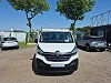 Renault Trafic Vu FOURGON 2.0 DCI 120 1T0 L1H1 CONFORT thumbnail