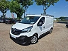 Renault Trafic Vu FOURGON 2.0 DCI 120 1T0 L1H1 CONFORT thumbnail