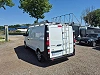 Renault Trafic Vu FOURGON 2.0 DCI 120 1T0 L1H1 CONFORT thumbnail