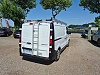 Renault Trafic Vu FOURGON 2.0 DCI 120 1T0 L1H1 CONFORT thumbnail