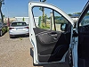 Renault Trafic Vu FOURGON 2.0 DCI 120 1T0 L1H1 CONFORT thumbnail
