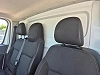 Renault Trafic Vu FOURGON 2.0 DCI 120 1T0 L1H1 CONFORT thumbnail