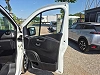 Renault Trafic Vu FOURGON 2.0 DCI 120 1T0 L1H1 CONFORT thumbnail