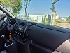 Renault Trafic Vu FOURGON 2.0 DCI 120 1T0 L1H1 CONFORT thumbnail
