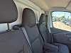 Renault Trafic Vu FOURGON 2.0 DCI 120 1T0 L1H1 CONFORT thumbnail