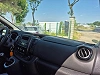 Renault Trafic Vu FOURGON 2.0 DCI 120 1T0 L1H1 CONFORT thumbnail