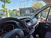 Renault Trafic Vu FOURGON 2.0 DCI 120 1T0 L1H1 CONFORT thumbnail