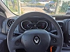 Renault Trafic Vu FOURGON 2.0 DCI 120 1T0 L1H1 CONFORT thumbnail