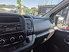 Renault Trafic Vu FOURGON 2.0 DCI 120 1T0 L1H1 CONFORT thumbnail