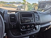 Renault Trafic Vu FOURGON 2.0 DCI 120 1T0 L1H1 CONFORT thumbnail