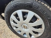 Renault Trafic Vu FOURGON 2.0 DCI 120 1T0 L1H1 CONFORT thumbnail
