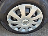 Renault Trafic Vu FOURGON 2.0 DCI 120 1T0 L1H1 CONFORT thumbnail