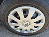 Renault Trafic Vu FOURGON 2.0 DCI 120 1T0 L1H1 CONFORT thumbnail