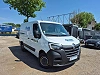 Renault Master Vu FOURGON 2.3 DCI 135 35 L1H1 ENERGY GRAND-CONFORT thumbnail