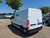 Renault Master Vu FOURGON 2.3 DCI 135 35 L1H1 ENERGY GRAND-CONFORT thumbnail