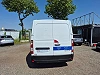 Renault Master Vu FOURGON 2.3 DCI 135 35 L1H1 ENERGY GRAND-CONFORT thumbnail