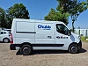 Renault Master Vu FOURGON 2.3 DCI 135 35 L1H1 ENERGY GRAND-CONFORT thumbnail