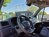 Renault Master Vu FOURGON 2.3 DCI 135 35 L1H1 ENERGY GRAND-CONFORT thumbnail
