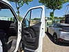 Renault Master Vu FOURGON 2.3 DCI 135 35 L1H1 ENERGY GRAND-CONFORT thumbnail